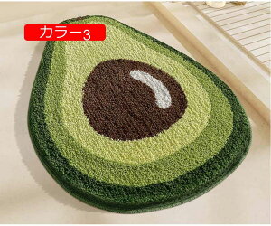 y20%OFFN[|zk ʕ J[1 փ}bg oX}bg 40*60cm @}bgӂӂ z  DƂO ~ߕt  O L oX[ Lb` hA}bg rO