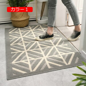 y20%OFFN[|zƖp hA}bg O DƂ փ}bg Jbg\ ~ 50x80cm  Lb`}bg J[2 Vv ~ tA}bg 􂦂 DƂ}bg I[V[