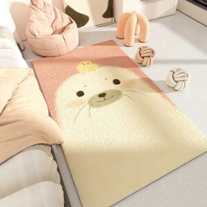 y20%OFFN[|zփ}bg ` k Ԗ͗l p CeA hA}bg 􂦂 ~ 80*200cm g[ DƂ  vgAj} A ϖՐ RۖhL I[V[