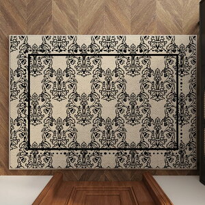 y20%OFFN[|zփ}bg J[ybg J[1 60*90 O}bg hA}bg  _ ėp ~p i 􉽖͗l I[V[Y GgX}bg EFJ Xܗp փ}b