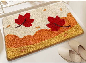 y20%OFFN[|zփ}bg ӂӂLb`}bg hA}bg oX}bg ӂ}bg DƂ  z  ~ R J[1 L ~߉H hJr 􂦂   