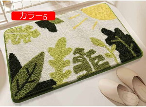 y20%OFFN[|zփ}bg ӂӂLb`}bg hA}bg oX}bg ӂ}bg DƂ  z  ~ R J[1 L ~߉H hJr 􂦂   