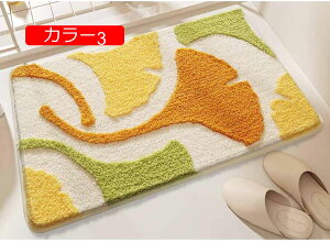 y20%OFFN[|zփ}bg ӂӂLb`}bg hA}bg oX}bg ӂ}bg DƂ  z  ~ R J[1 L ~߉H hJr 􂦂   