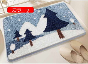 y20%OFFN[|zփ}bg ӂӂLb`}bg hA}bg oX}bg ӂ}bg DƂ  z  ~ R J[1 L ~߉H hJr 􂦂   