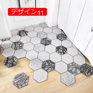 y20%OFFN[|zJ[ybg փ}bg fUC12 O  k   60*90cm փ}bgJbgOK PVC z}bg  hA}bg DƂ ϖՐ ItBX X }bg C