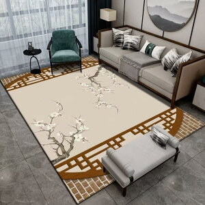 y20%OFFN[|zփ}bg ` k Ԗ͗l 80*120CM p CeA hA}bg 􂦂 J[5 ~ g[ DƂ  vgԕ A ϖՐ RۖhL  