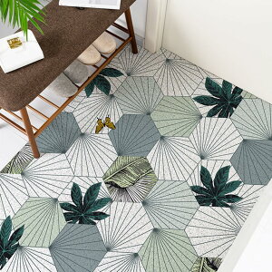 y20%OFFN[|zփ}bg O 45x75cm DƂ ƒp mXbv J[9 փ}bg hA}bg ӂ}bg PVC}bg Lb`}bg hA}bg z  O J[ybg G