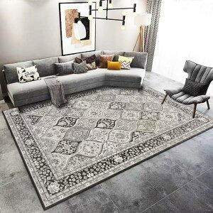 y20%OFFN[|zhA}bg yV  ÓT Ԗ͗l z  ӂ}bg  ~ Rێdl ᔽ ԕ h_j fUC10 }bg O J[ybg oX}bg 唻