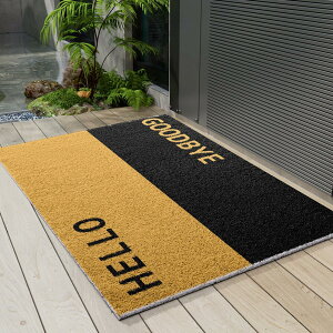 y20%OFFN[|zo[}bg k փ}bg DƂ}bg O  45x75cm PVC rj[  GXjbN tA}bg hA}bg 唻 O  Xܗpi 􂦂 C 