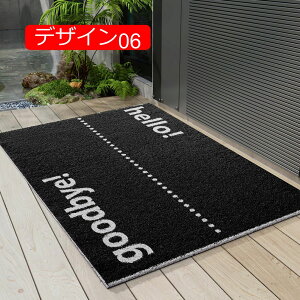 y20%OFFN[|zo[}bg k փ}bg DƂ}bg O  45x75cm PVC rj[  GXjbN tA}bg hA}bg 唻 O  Xܗpi 􂦂 C 