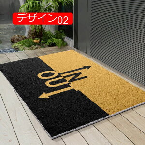 y20%OFFN[|zo[}bg k փ}bg DƂ}bg O  45x75cm PVC rj[  GXjbN tA}bg hA}bg 唻 O  Xܗpi 􂦂 C 