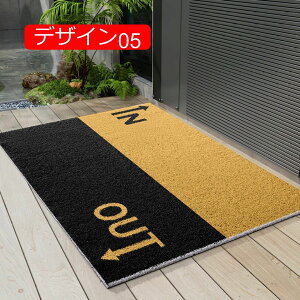 y20%OFFN[|zo[}bg k փ}bg DƂ}bg O  45x75cm PVC rj[  GXjbN tA}bg hA}bg 唻 O  Xܗpi 􂦂 C 