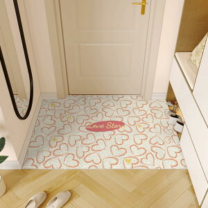 y20%OFFN[|zƖp~߃}bg z ]|h~ O  J[9 փ}bg hA}bg ʘH L C  x_ DƂ}bg GgX}bg ϖՐϖՐ}bg