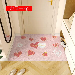 y20%OFFN[|zƖp~߃}bg z ]|h~ O  J[9 փ}bg hA}bg ʘH L C  x_ DƂ}bg GgX}bg ϖՐϖՐ}bg