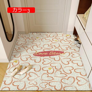 y20%OFFN[|zƖp~߃}bg z ]|h~ O  J[9 փ}bg hA}bg ʘH L C  x_ DƂ}bg GgX}bg ϖՐϖՐ}bg