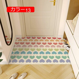 y20%OFFN[|zƖp~߃}bg z ]|h~ O  J[9 փ}bg hA}bg ʘH L C  x_ DƂ}bg GgX}bg ϖՐϖՐ}bg