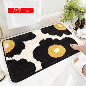 y20%OFFN[|zփ}bg ӂӂLb`}bg J[3 hA}bg oX}bg ӂ}bg DƂ  z  ~ R 50*80cm L ~߉H hJr 􂦂 