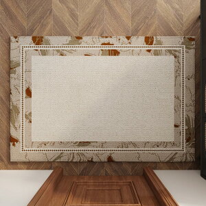 y20%OFFN[|zDƂ  k hA}bg  ~ GgX}bg EFJ ϖՐ OJ[ybg O }bg Ɩp ƒp ItBXpi  }bg J