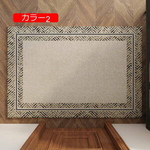 y20%OFFN[|zDƂ  k hA}bg  ~ GgX}bg EFJ ϖՐ OJ[ybg O }bg Ɩp ƒp ItBXpi  }bg J