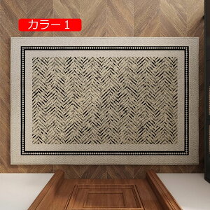 y20%OFFN[|zDƂ  k hA}bg  ~ GgX}bg EFJ ϖՐ OJ[ybg O }bg Ɩp ƒp ItBXpi  }bg J