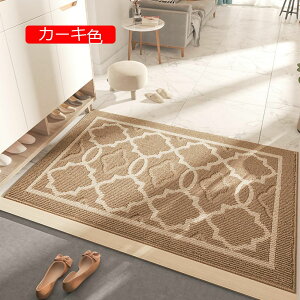 y20%OFFN[|zփ}bg ~ O[ փ}bg  RV ƒp փ}bg O փ}bg  hA}bg փ}bg DƂ ʑ }bg փ}bg 50*80 