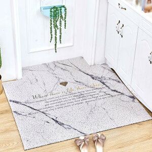 y20%OFFN[|zJ[ybg փ}bg O  k   փ}bgJbgOK PVC z}bg  hA}bg DƂ ϖՐ ItBX fUC09 X }bg Ce