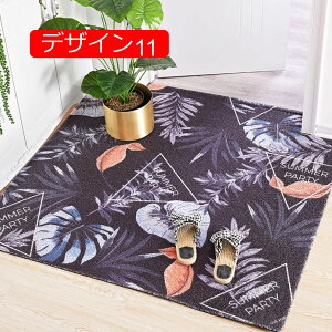 y20%OFFN[|zJ[ybg փ}bg O  k   փ}bgJbgOK PVC z}bg  hA}bg DƂ ϖՐ ItBX fUC09 X }bg Ce