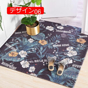 y20%OFFN[|zJ[ybg փ}bg O  k   փ}bgJbgOK PVC z}bg  hA}bg DƂ ϖՐ ItBX fUC09 X }bg Ce