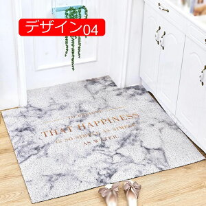 y20%OFFN[|zJ[ybg փ}bg O  k   փ}bgJbgOK PVC z}bg  hA}bg DƂ ϖՐ ItBX fUC09 X }bg Ce