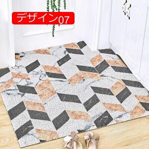 y20%OFFN[|zJ[ybg փ}bg O  k   փ}bgJbgOK PVC z}bg  hA}bg DƂ ϖՐ ItBX fUC09 X }bg Ce