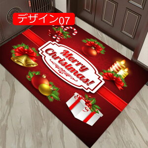 y20%OFFN[|zփ}bg O  NX}X  T^ }bg fUC01   u k 􂦂 }bg  ~ O hA}bg  oX}bg NX}Xc[