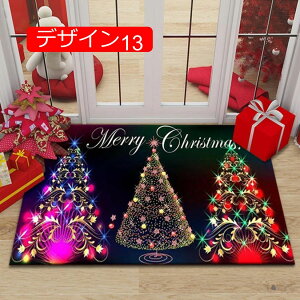 y20%OFFN[|zփ}bg O  NX}X  T^ }bg fUC01   u k 􂦂 }bg  ~ O hA}bg  oX}bg NX}Xc[