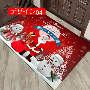 y20%OFFN[|zփ}bg O  NX}X  T^ }bg fUC01   u k 􂦂 }bg  ~ O hA}bg  oX}bg NX}Xc[