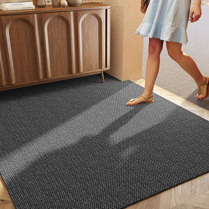 y20%OFFN[|zփ}bg m}bg 40*60 bp O Ԗ͗l ؂₩  փ}bg hA}bg 킢 Op 킢 CeA D h~ O  Vo[O