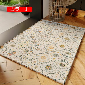 y20%OFFN[|zGgX}bg CeA 50*80cm J[ybg փ}bg O J[5  k 􂦂  hA}bg DƂ}bg ϖՐ RۖhL J  tA}bg 