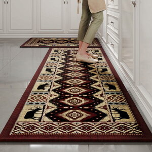 y20%OFFN[|zփ}bg O DƂ ~ Ɩp}bg DƂ}bg ϖՐ փ}bg  setA փ}bg J[17 Ɩp ƒp  z n GgX}bg h