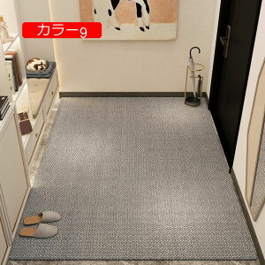 y20%OFFN[|zhA}bg փ}bg Op DƂ Ɩp k  ԕ ׂ~ @}bg 80*120CM 􂦂 ɂ ϖ 􂦂 O  J   DƂ