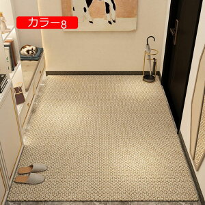 y20%OFFN[|zhA}bg փ}bg Op DƂ Ɩp k  ԕ ׂ~ @}bg 80*120CM 􂦂 ɂ ϖ 􂦂 O  J   DƂ