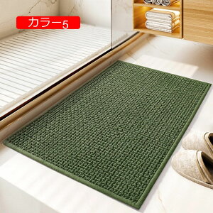 y20%OFFN[|zoX}bg ~  փ}bg @}bg hA}bg ӂ}bg GgX}bg tbgpbh J[1 Rې z ې􂢉\ Lb`}bg ƒ