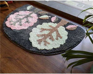 y20%OFFN[|zk ʕ փ}bg oX}bg @}bgӂӂ J[3 z  DƂO ~ߕt  O L 40*60cm oX[ Lb` hA}bg rO