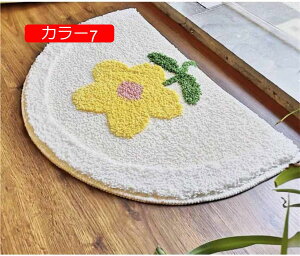 y20%OFFN[|zk ʕ փ}bg oX}bg @}bgӂӂ J[3 z  DƂO ~ߕt  O L 40*60cm oX[ Lb` hA}bg rO