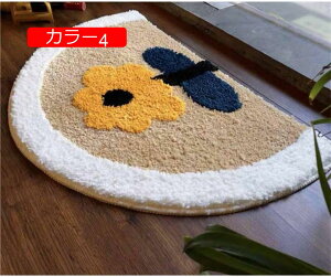 y20%OFFN[|zk ʕ փ}bg oX}bg @}bgӂӂ J[3 z  DƂO ~ߕt  O L 40*60cm oX[ Lb` hA}bg rO