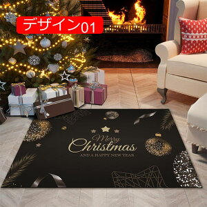 y20%OFFN[|zփ}bg O  NX}X  T^ }bg   u k 􂦂 }bg fUC11  ~ O hA}bg  oX}bg NX}Xc[