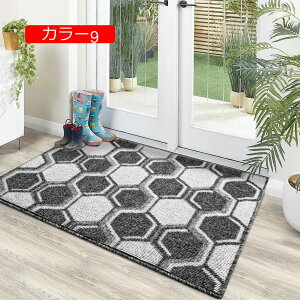 y20%OFFN[|zO փ}bg  o[}bg DƂ O Op JtF EFJ}bg Vv J[9 ԕ 60x90cm hA}bg DƂ}bg GgX}bg 