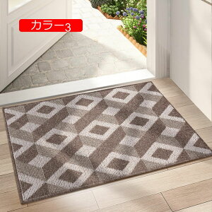 y20%OFFN[|zO փ}bg  o[}bg DƂ O Op JtF EFJ}bg Vv J[9 ԕ 60x90cm hA}bg DƂ}bg GgX}bg 