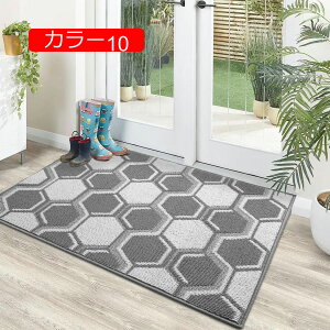 y20%OFFN[|zO փ}bg  o[}bg DƂ O Op JtF EFJ}bg Vv J[9 ԕ 60x90cm hA}bg DƂ}bg GgX}bg 