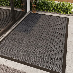 y20%OFFN[|zhA}bg O k tA}bg ~ 􂦂 ƒp DƂ  J[ybg Vv hJr J[3 DƂ}bg Ɩp փ}bg O}bg z 50*80 