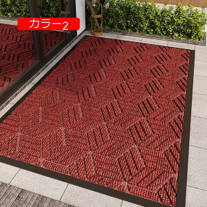 y20%OFFN[|zhA}bg O k tA}bg ~ 􂦂 ƒp DƂ  J[ybg Vv hJr J[3 DƂ}bg Ɩp փ}bg O}bg z 50*80 