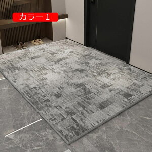 y20%OFFN[|zJ[ybg փ}bg hA}bg L}bg 60*90 Ɩp ƒp  O tA}bg J[3 CeA ~ DƂ}bg z GgX}bg Oph