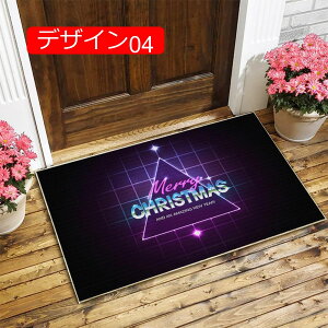 y20%OFFN[|zփ}bg NX}X VN hA}bg 40*60cm ʃ}bg 􂦂 fUC07 Lb` gC}bg xbhTCh}bg  J[ybg O}bg  hA}bg 